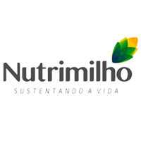 nutrimilho - Copia