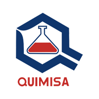 quimisa